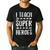 I Teach Superheroes Shirt Men Women School Teacher Men's Casual T-Shirt Black I Teach Superheroes Shirt Men Women School Teacher Men's Casual T-Shirt Black