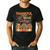 Teach Thanksgiving Teacher Thankful For My 1st Grade Turkeys Men's Casual T-Shirt Black Teach Thanksgiving Teacher Thankful For My 1st Grade Turkeys Men's Casual T-Shirt Black
