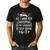 Teacher 67 Christmas Six Seven 6-7 For Men Women Humor Men's Casual T-Shirt Black Teacher 67 Christmas Six Seven 6-7 For Men Women Humor Men's Casual T-Shirt Black
