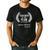 Teacher Appreciation Shirts Teacher Of The Year Men's Casual T-Shirt Black Teacher Appreciation Shirts Teacher Of The Year Men's Casual T-Shirt Black