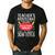Teacher Assistant Teaching School Ninja Appreciation Men's Casual T-Shirt Black Teacher Assistant Teaching School Ninja Appreciation Men's Casual T-Shirt Black