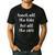 Teacher Cat Lover Mom Teach All The Kids Pet All The Cats Men's Casual T-Shirt Black Teacher Cat Lover Mom Teach All The Kids Pet All The Cats Men's Casual T-Shirt Black