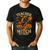 Teacher By Day Witch By Night Halloween Teacher Witch Men's Casual T-Shirt Black Teacher By Day Witch By Night Halloween Teacher Witch Men's Casual T-Shirt Black