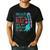 Teacher Dinosaurs Didnt Read Look What Happened Book Reading Men's Casual T-Shirt Black Teacher Dinosaurs Didnt Read Look What Happened Book Reading Men's Casual T-Shirt Black
