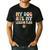 Teacher My Dog Ate My Lesson Plan Teacher Lesson Plan Men's Casual T-Shirt Black Teacher My Dog Ate My Lesson Plan Teacher Lesson Plan Men's Casual T-Shirt Black