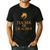 Teacher Of Dragons For Teachers Top Tee T-Shirt Men's Casual T-Shirt Black Teacher Of Dragons For Teachers Top Tee T-Shirt Men's Casual T-Shirt Black
