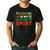 Teacher Is My Favorite Sport Teacher Teaching Lover Men's Casual T-Shirt Black Teacher Is My Favorite Sport Teacher Teaching Lover Men's Casual T-Shirt Black