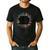 Teacher Flair Pen Art Lover School Supplies Men's Casual T-Shirt Black Teacher Flair Pen Art Lover School Supplies Men's Casual T-Shirt Black