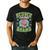 Teacher Halloween Costume Science Teachers Love Brains Men's Casual T-Shirt Black Teacher Halloween Costume Science Teachers Love Brains Men's Casual T-Shirt Black