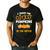 Teacher Halloween Pre-K Teacher Kindergarten Cutest Pumpkins Men Women Kids Men's Casual T-Shirt Black Teacher Halloween Pre-K Teacher Kindergarten Cutest Pumpkins Men Women Kids Men's Casual T-Shirt Black