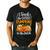 Teacher Halloween Pre-K Teacher Kindergarten Cutest Pumpkins Men's Casual T-Shirt Black Teacher Halloween Pre-K Teacher Kindergarten Cutest Pumpkins Men's Casual T-Shirt Black