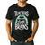 Teacher Halloween Shirt Women Men Teachers Love Brains Men's Casual T-Shirt Black Teacher Halloween Shirt Women Men Teachers Love Brains Men's Casual T-Shirt Black
