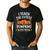 Teacher Halloween I Teach The Cutest Pumpkins In The Patch Men's Casual T-Shirt Black Teacher Halloween I Teach The Cutest Pumpkins In The Patch Men's Casual T-Shirt Black