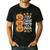 Teacher Halloween Tshirts I Teach The Cutest Pumpkins Men's Casual T-Shirt Black Teacher Halloween Tshirts I Teach The Cutest Pumpkins Men's Casual T-Shirt Black