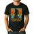 A Teacher Like Me Is Hard To Find Bigfoot Teacher Men's Casual T-Shirt Black A Teacher Like Me Is Hard To Find Bigfoot Teacher Men's Casual T-Shirt Black