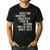 Teacher Inspirational Educator Favorite School Teacher Men Women Girls Kids Men's Casual T-Shirt Black