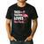 This Teacher Loves Her Flock Teaching Flamingo Girl Men's Casual T-Shirt Black This Teacher Loves Her Flock Teaching Flamingo Girl Men's Casual T-Shirt Black