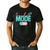 Teacher Mode Off Happy Last Day Of School Summer Break Men Women Men's Casual T-Shirt Black Teacher Mode Off Happy Last Day Of School Summer Break Men Women Men's Casual T-Shirt Black