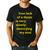 Teacher Or Professor Essay Thesis Writing Joke For Men Women Men's Casual T-Shirt Black Teacher Or Professor Essay Thesis Writing Joke For Men Women Men's Casual T-Shirt Black