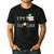 Teacher Puns I'm Tea-Cher Tea Lover Fun Teacher For Men Women Men's Casual T-Shirt Black Teacher Puns I'm Tea-Cher Tea Lover Fun Teacher For Men Women Men's Casual T-Shirt Black