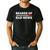 Teacher Red Pen Grading Exam Marking School Men's Casual T-Shirt Black Teacher Red Pen Grading Exam Marking School Men's Casual T-Shirt Black