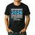 Teacher Retirement Class Of 2026 Loading Retired Men's Casual T-Shirt Black Teacher Retirement Class Of 2026 Loading Retired Men's Casual T-Shirt Black