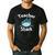 Teacher Shark Teacher For Men Women Men's Casual T-Shirt Black Teacher Shark Teacher For Men Women Men's Casual T-Shirt Black
