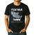 Teacher Shark Shirt Christmas Idea For Him Her Men's Casual T-Shirt Black Teacher Shark Shirt Christmas Idea For Him Her Men's Casual T-Shirt Black