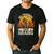 Teacher All Teachers Love Brains Halloween Men's Casual T-Shirt Black Teacher All Teachers Love Brains Halloween Men's Casual T-Shirt Black