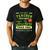 Teacher Teaching Assistant Aide Hero Men's Casual T-Shirt Black Teacher Teaching Assistant Aide Hero Men's Casual T-Shirt Black