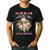 Teacher Teaching I Love My Job For All The Little Reasons Men's Casual T-Shirt Black