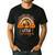 Teacher Thanksgiving Shirt Thankful For My Little Turkeys Men's Casual T-Shirt Black Teacher Thanksgiving Shirt Thankful For My Little Turkeys Men's Casual T-Shirt Black