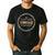 Teacher Of The Visually Impaired Appreciation Back To School Men's Casual T-Shirt Black Teacher Of The Visually Impaired Appreciation Back To School Men's Casual T-Shirt Black