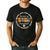 Teacher Of The Visually Impaired Back To School Team For Men Women Girls Kids Men's Casual T-Shirt Black Teacher Of The Visually Impaired Back To School Team For Men Women Girls Kids Men's Casual T-Shirt Black