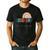 Teacher Of Visually Impaired Braille A Good Day To Learn Men's Casual T-Shirt Black Teacher Of Visually Impaired Braille A Good Day To Learn Men's Casual T-Shirt Black