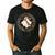 Teacher Will Trade Students For Candy Easy Halloween Costume Men's Casual T-Shirt Black Teacher Will Trade Students For Candy Easy Halloween Costume Men's Casual T-Shirt Black