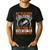My Teacher Was Wrong I Get Paid To Stare Out The Window Men's Casual T-Shirt Black My Teacher Was Wrong I Get Paid To Stare Out The Window Men's Casual T-Shirt Black