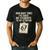 Teachers 67 Meme Men's Casual T-Shirt Black Teachers 67 Meme Men's Casual T-Shirt Black