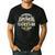 Teachers Aide Idea Professional Superhero Teachers Aides Men Women Men's Casual T-Shirt Black Teachers Aide Idea Professional Superhero Teachers Aides Men Women Men's Casual T-Shirt Black