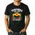 Teachers Are Just Superheroes In Disguise School Women Men Men's Casual T-Shirt Black Teachers Are Just Superheroes In Disguise School Women Men Men's Casual T-Shirt Black