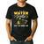 Teachers Love Brains Halloween Costume Trick Treat Zombie For Men Women Kids Men's Casual T-Shirt Black Teachers Love Brains Halloween Costume Trick Treat Zombie For Men Women Kids Men's Casual T-Shirt Black