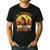 All Teachers Love Brains Shirt Halloween Teachers Men's Casual T-Shirt Black All Teachers Love Brains Shirt Halloween Teachers Men's Casual T-Shirt Black