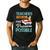 Teachers Make All Other Professions Possible Back To School For Men Women Men's Casual T-Shirt Black Teachers Make All Other Professions Possible Back To School For Men Women Men's Casual T-Shirt Black