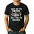 Teachers Red Ribbon Week Say No To Drugs Say Yes To Books Men's Casual T-Shirt Black Teachers Red Ribbon Week Say No To Drugs Say Yes To Books Men's Casual T-Shirt Black