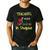 Teachers Are Superheroes First Day School T-Shirt Men's Casual T-Shirt Black Teachers Are Superheroes First Day School T-Shirt Men's Casual T-Shirt Black