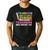 Teaching Assistants Were Create Because Teacher Needs Heroes Men's Casual T-Shirt Black Teaching Assistants Were Create Because Teacher Needs Heroes Men's Casual T-Shirt Black