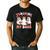 Teaching My Boos Cute Spooky Ghost Teacher Halloween Women Men's Casual T-Shirt Black Teaching My Boos Cute Spooky Ghost Teacher Halloween Women Men's Casual T-Shirt Black