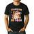 Teaching My Boos Ghost Halloween Costumes Teacher Men Women Men's Casual T-Shirt Black Teaching My Boos Ghost Halloween Costumes Teacher Men Women Men's Casual T-Shirt Black