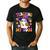 Teaching My Boos Teacher Ghost Teach Halloween Teacher Men's Casual T-Shirt Black Teaching My Boos Teacher Ghost Teach Halloween Teacher Men's Casual T-Shirt Black