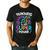 Teaching Music Is My Superpower Music Teacher For Men Women Kids Men's Casual T-Shirt Black Teaching Music Is My Superpower Music Teacher For Men Women Kids Men's Casual T-Shirt Black